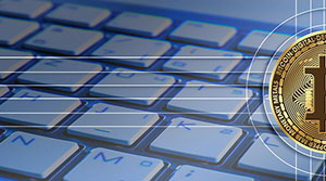 /mysql_migration/