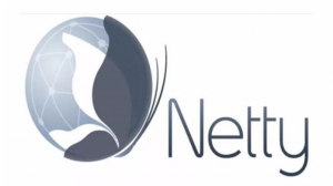 /netty_4_user_guide/