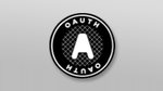 /oauth2/