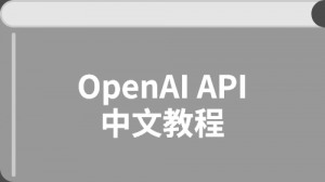 /openai_api/