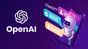 /openai_doc/