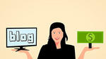 /opensnscourse/