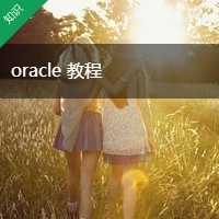 /oracle/