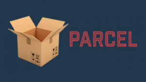 /parcelbundler/