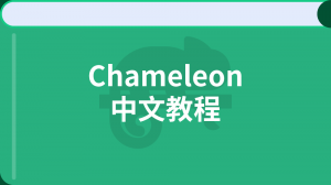 /pbikc/