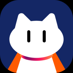 /postcat/
