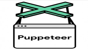 /puppeteer/