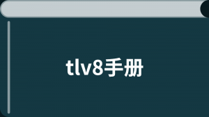 /qajnc/