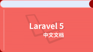 /qpmsiw/