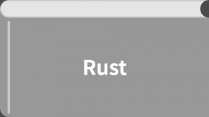 /rust_lang/