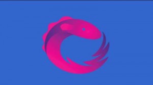 /rxjs/