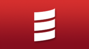 /scala/
