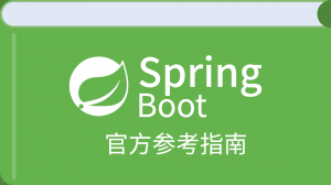 /seansblog/