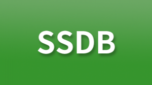 /ssdb/