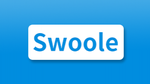 /swoole/