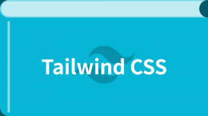 /tailwind_css/
