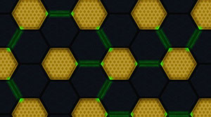 /tmux/