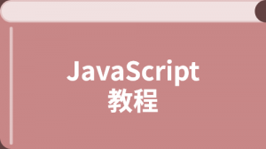 /tqmiv/