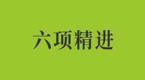 /tvnbi/