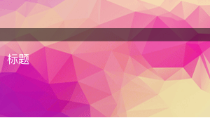 /uflo1/