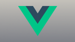 /vuejs/