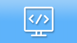 /webdevelopment/