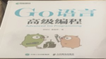/wfydb/