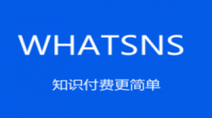 /whatsns/