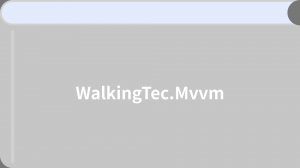 /wtmdoc/