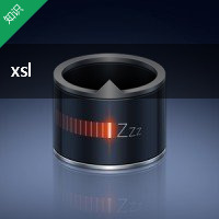 /xsl/