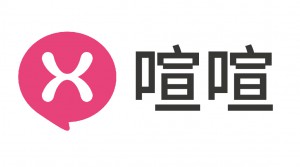 /xuanim/