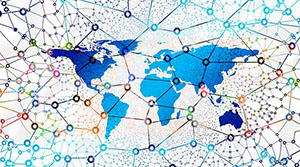 /zkhea/