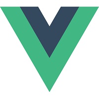 vue