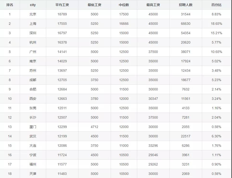 微信图片_20210331134543