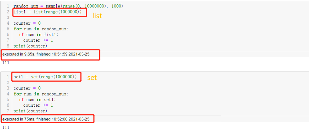 Python数据类型