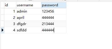 image-20211109145318215